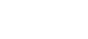 Cópia de logo-odonto-special-BANCO (1)