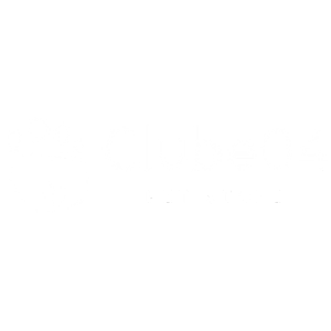club