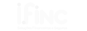 ifinc