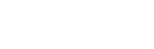 logo ml