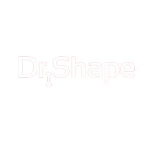 shape
