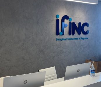 ifinc